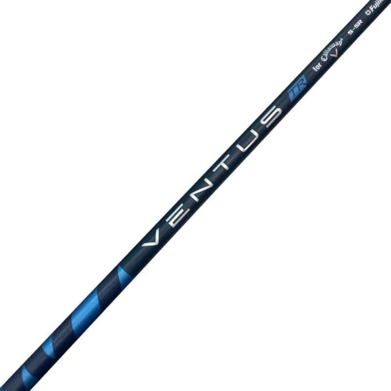 キャロウェイ PARADYM  3W フェアウェイウッド FW フレックスSRの画像