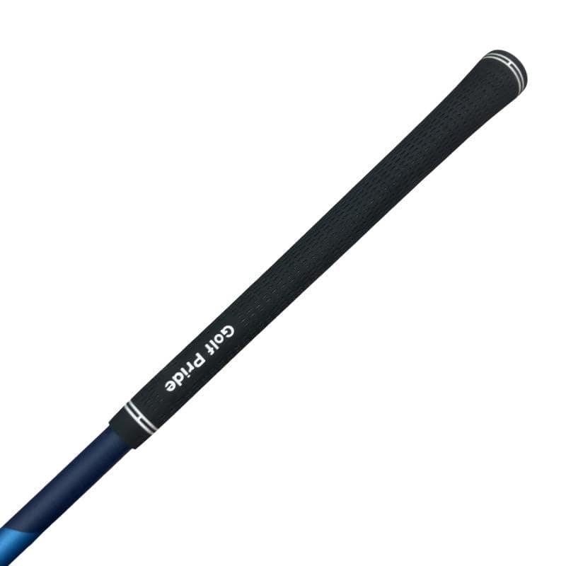 キャロウェイ PARADYM  3W フェアウェイウッド FW フレックスSRの画像
