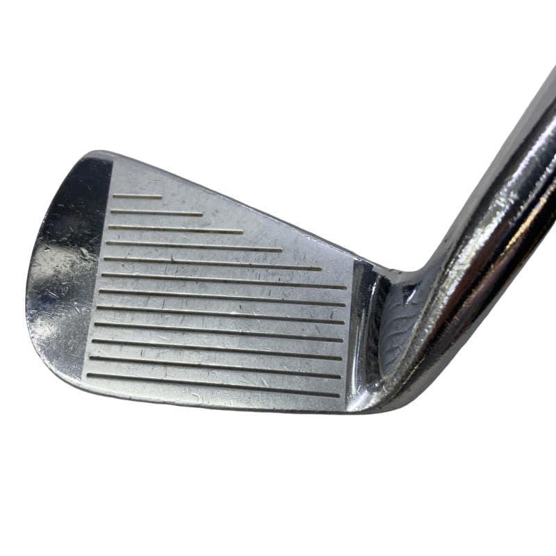 Titleist（タイトリスト） Titleist FORGED 690・MB 8S アイアンセット