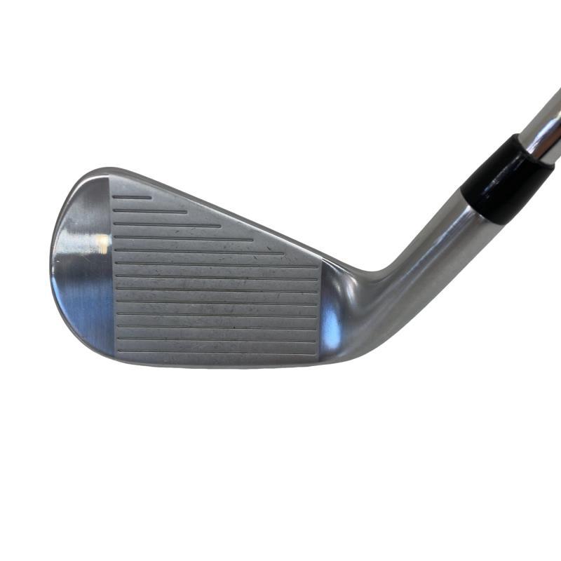 Titleist（タイトリスト） Titleist T200(2023) 6S アイアンセット IR