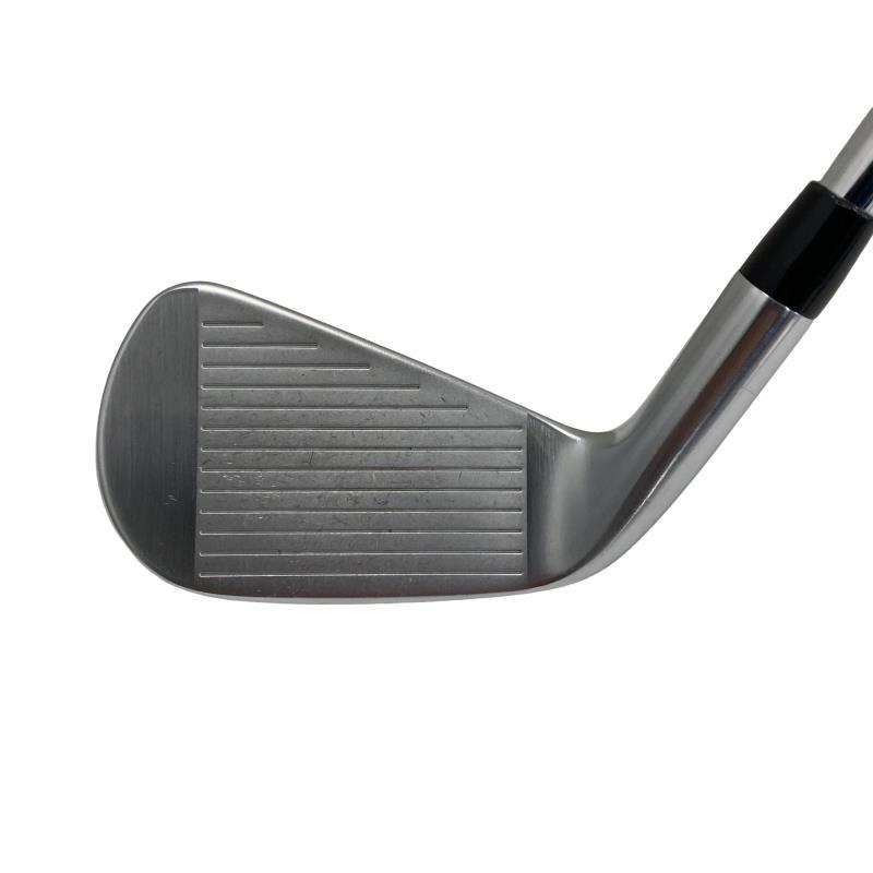 Titleist（タイトリスト） Titleist T200(2023) 6S アイアンセット IR