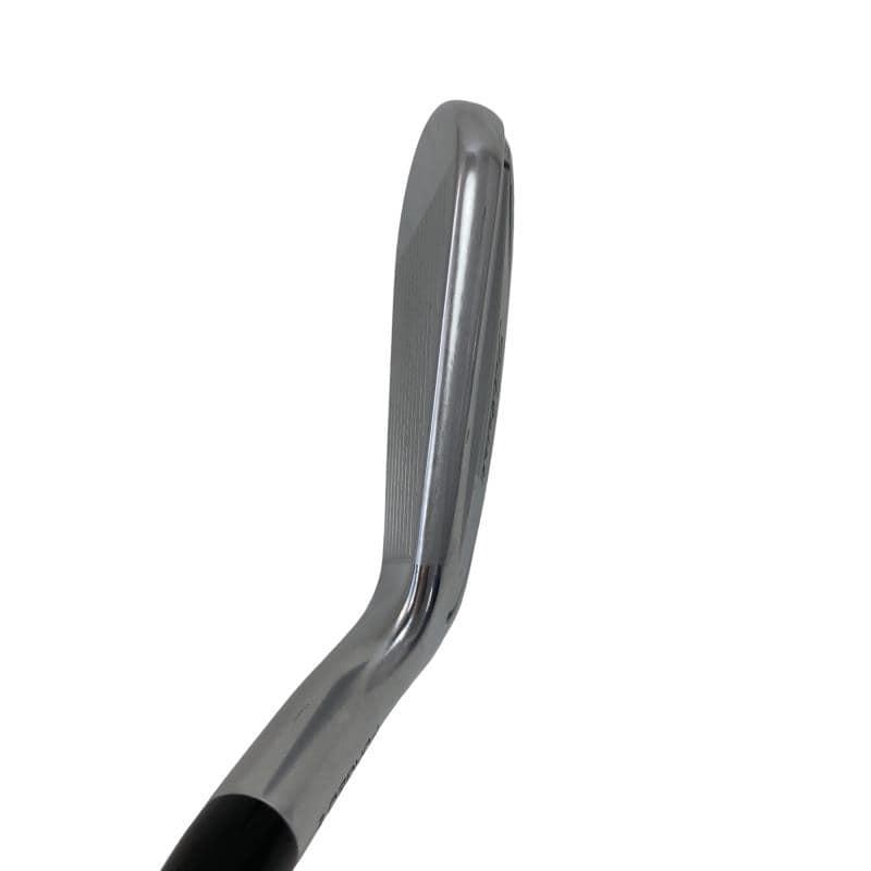Titleist（タイトリスト） Titleist T200(2023) 6S アイアンセット IR
