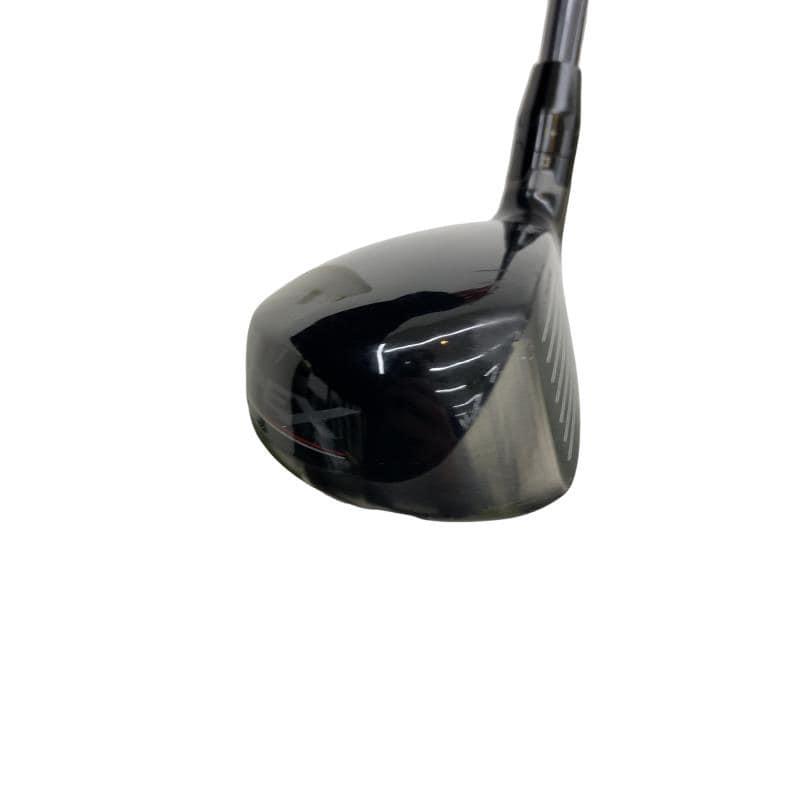 Callaway（キャロウェイ） APEX(2021) U4 ユーティリティ UT