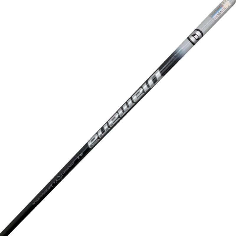 Callaway（キャロウェイ） APEX(2021) U4 ユーティリティ UT