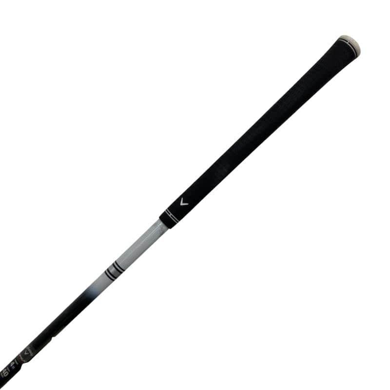 Callaway（キャロウェイ） APEX(2021) U4 ユーティリティ UT