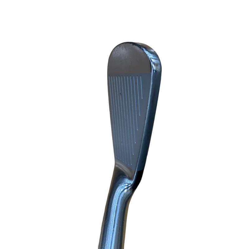 ミズノ Mizuno Pro 319 6S アイアンセット IR フレックスX_3