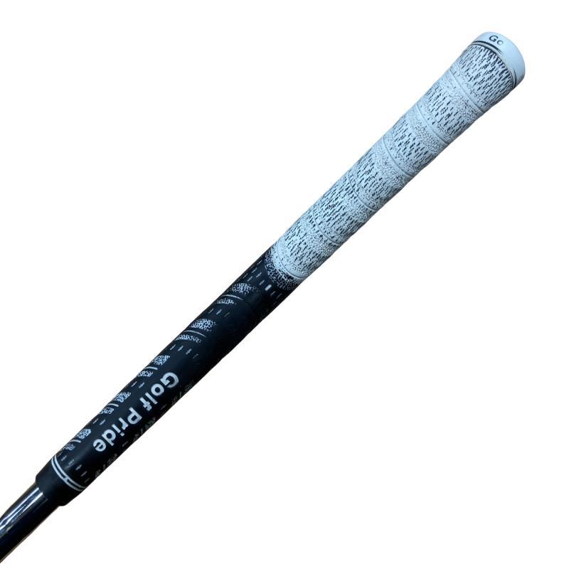 ミズノ Mizuno Pro 319 6S アイアンセット IR フレックスX_6