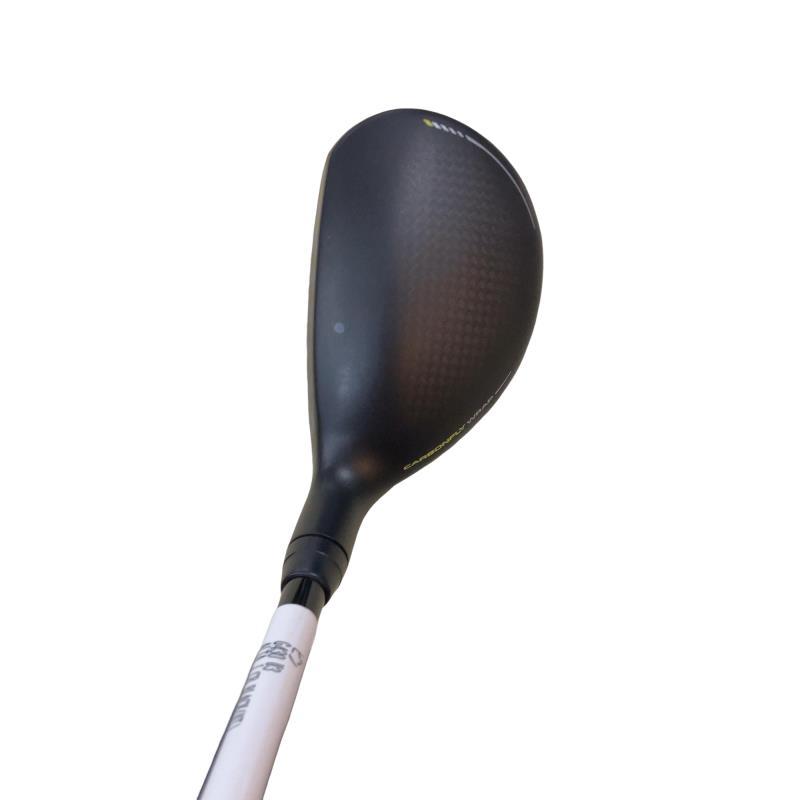 PING（ピン） G430 U3 ユーティリティ UT フレックスR : ゴルフ