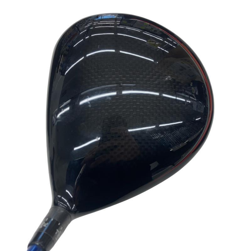 DUNLOP（ダンロップ） SRIXON ZX7 10.5° ドライバー DR フレックス