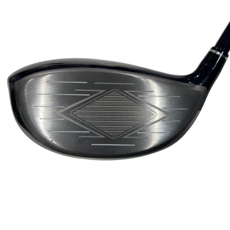 DUNLOP（ダンロップ） XXIO(2022) 11.5° ドライバー DR フレックスR
