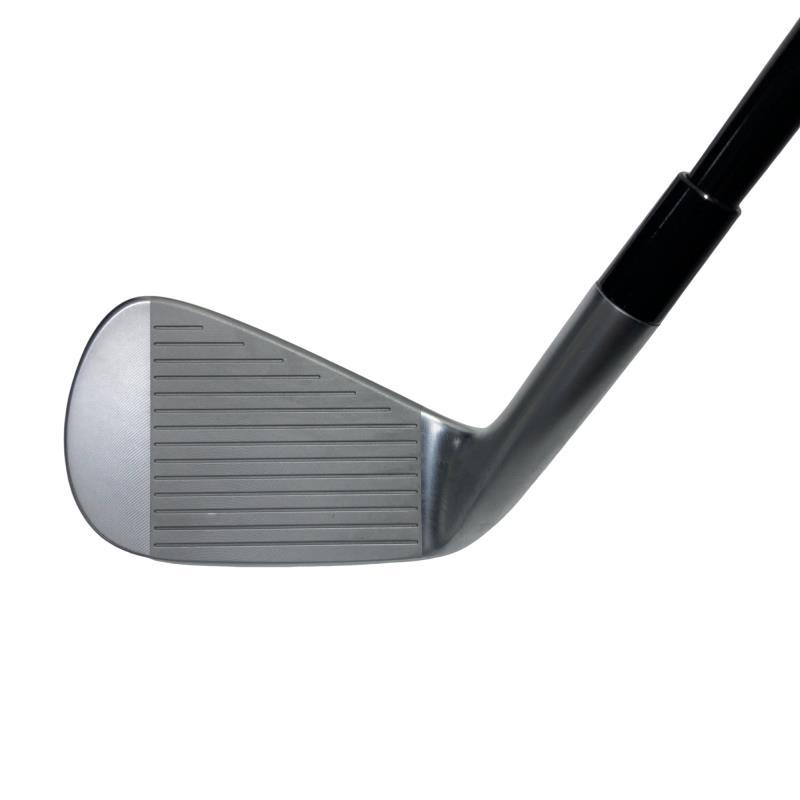 ★ほぼ新品♪★テーラーメイド P 7MC FORGED 2023 アイアンセット TaylorMade（テーラーメイド） Taylor Made P・7MC(2023) 6S アイアン