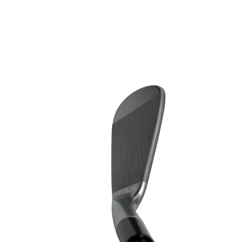 ★ほぼ新品♪★テーラーメイド P 7MC FORGED 2023 アイアンセット TaylorMade（テーラーメイド） Taylor Made P・7MC(2023) 6S アイアン