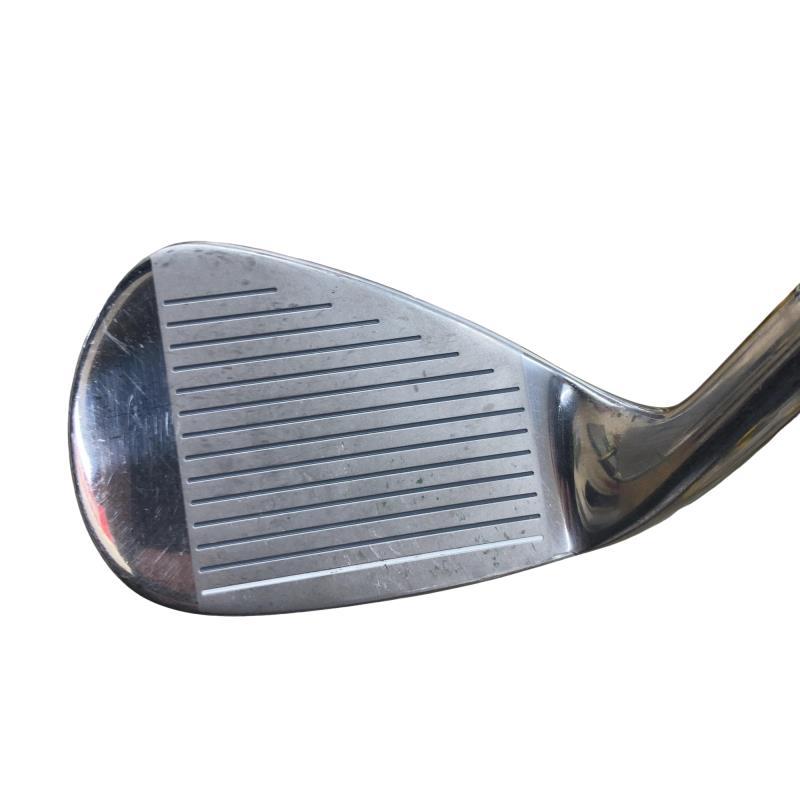 MIZUNO GOLF ミズノ BR-X GW レディース ウェッジ WG フレックスL 