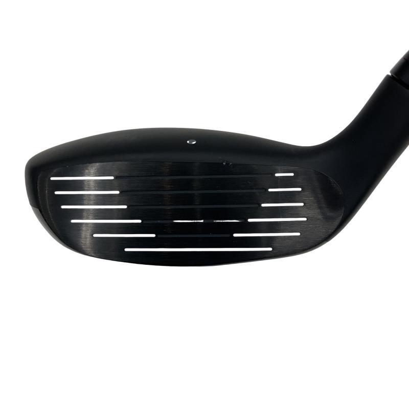 PING（ピン） G440 U4 ユーティリティ UT フレックスS : ゴルフ