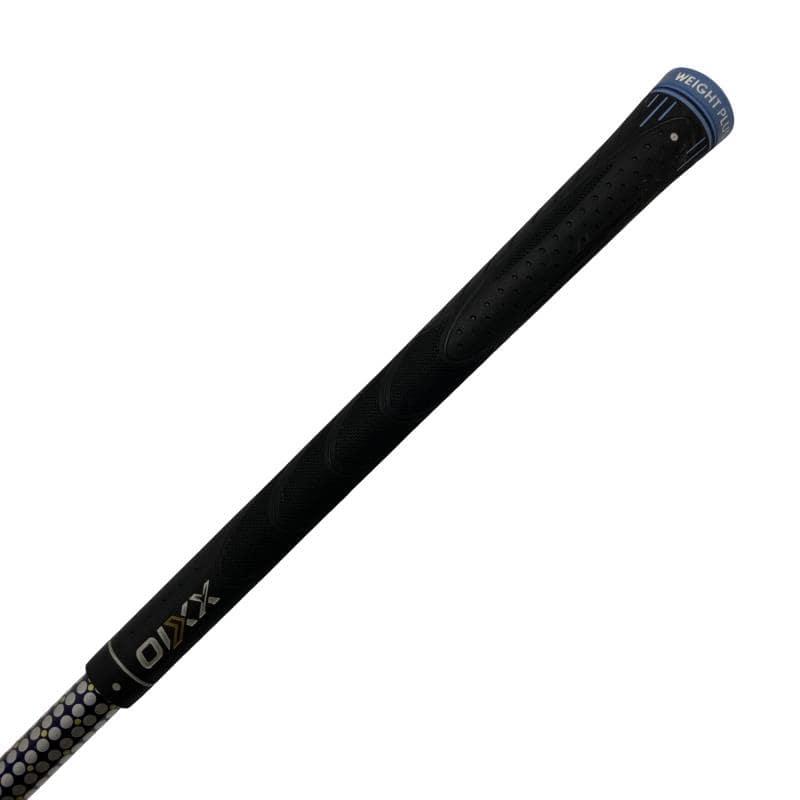 DUNLOP（ダンロップ） XXIO(2016) U5 レディース ユーティリティ UT
