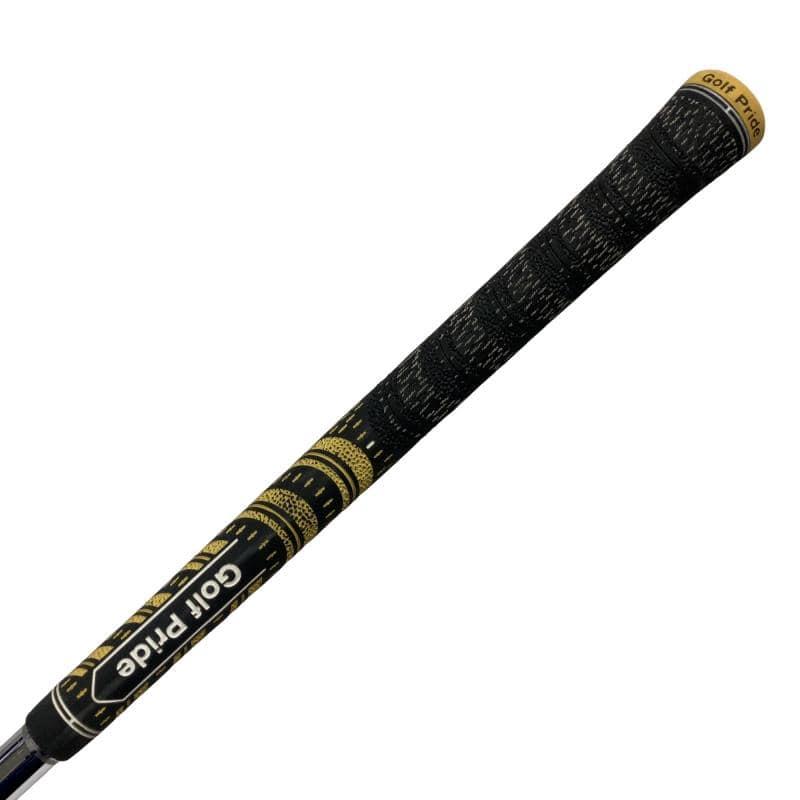 ミズノ Mizuno Pro 120 6S アイアンセット IR フレックスX_6