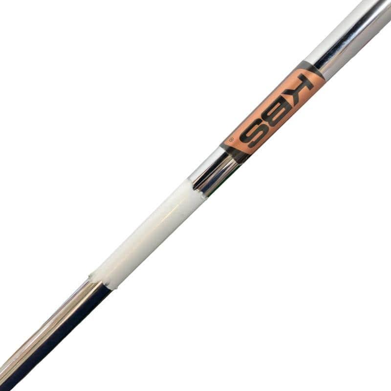 TaylorMade（テーラーメイド） TP COLLECTION PATINA SOTO 33インチ