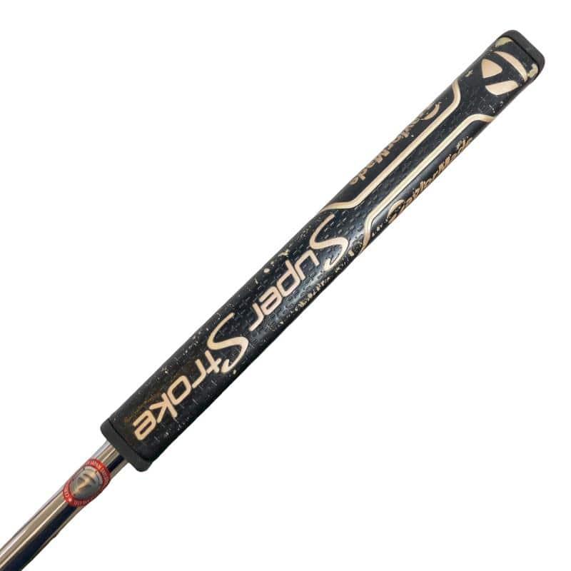 TaylorMade（テーラーメイド） TP COLLECTION PATINA SOTO 33インチ