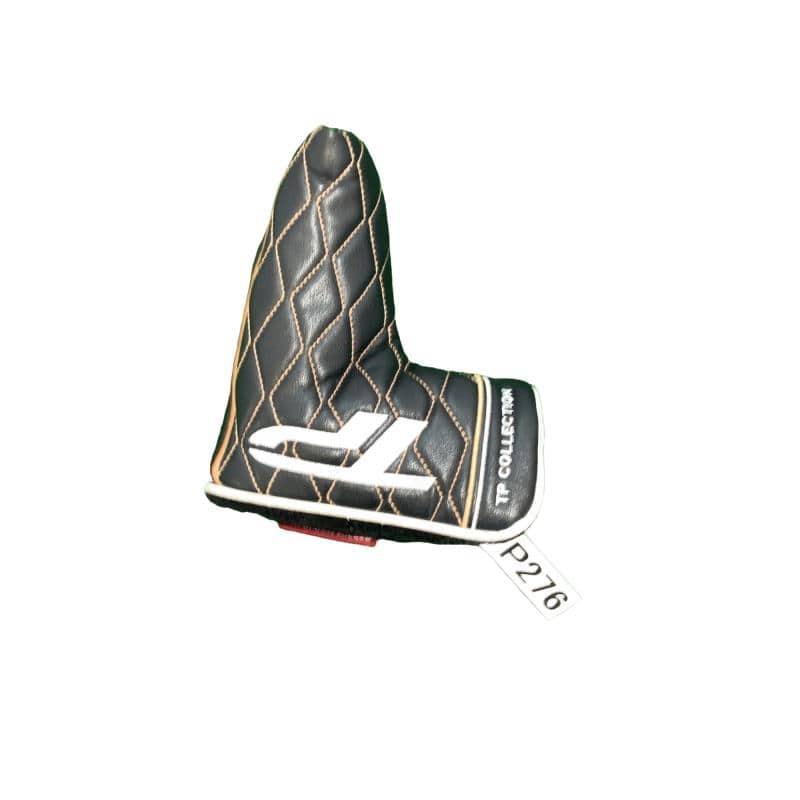 TaylorMade（テーラーメイド） TP COLLECTION PATINA SOTO 33インチ