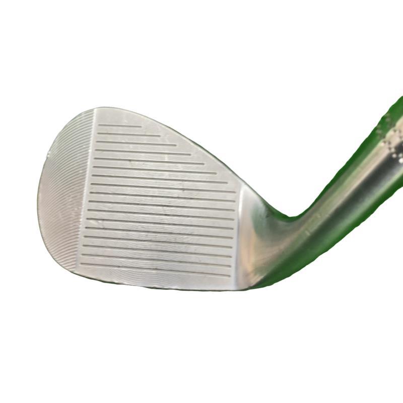 Cleveland RTX4 フォージドウェッジ 58° 50° クリーブランド RTX4 フォージド ウェッジの試打レビュー 口コミ・評価