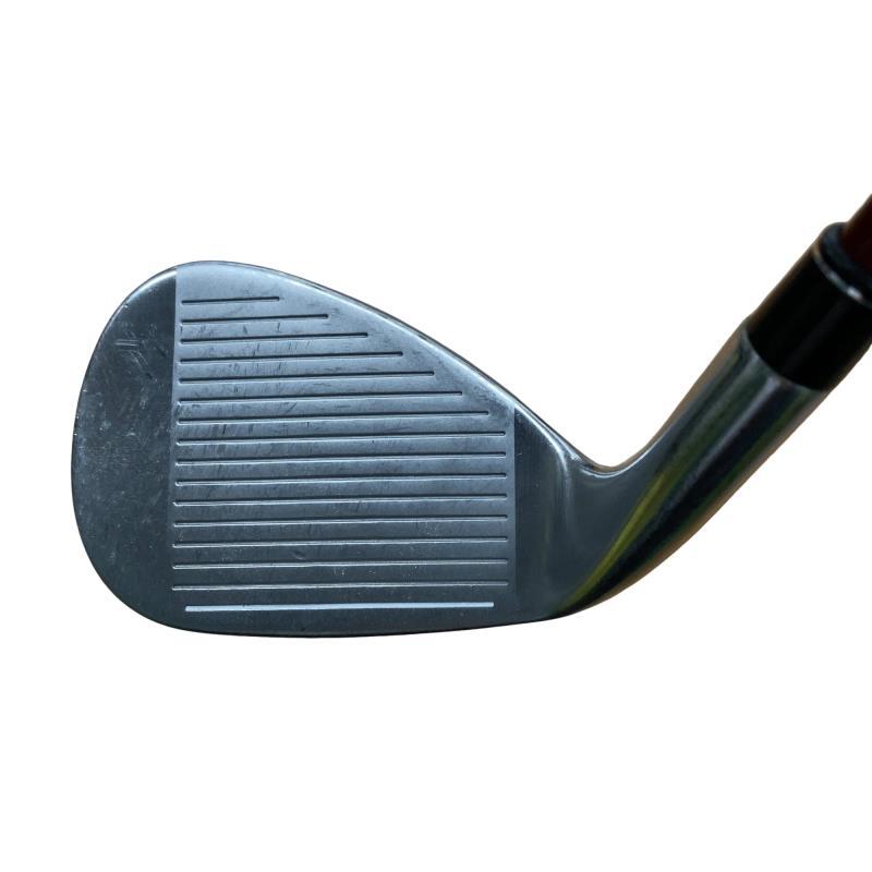 テーラーメイド STEALTH GLOIRE SW ウェッジ WG SPEEDER NX for TM(IR