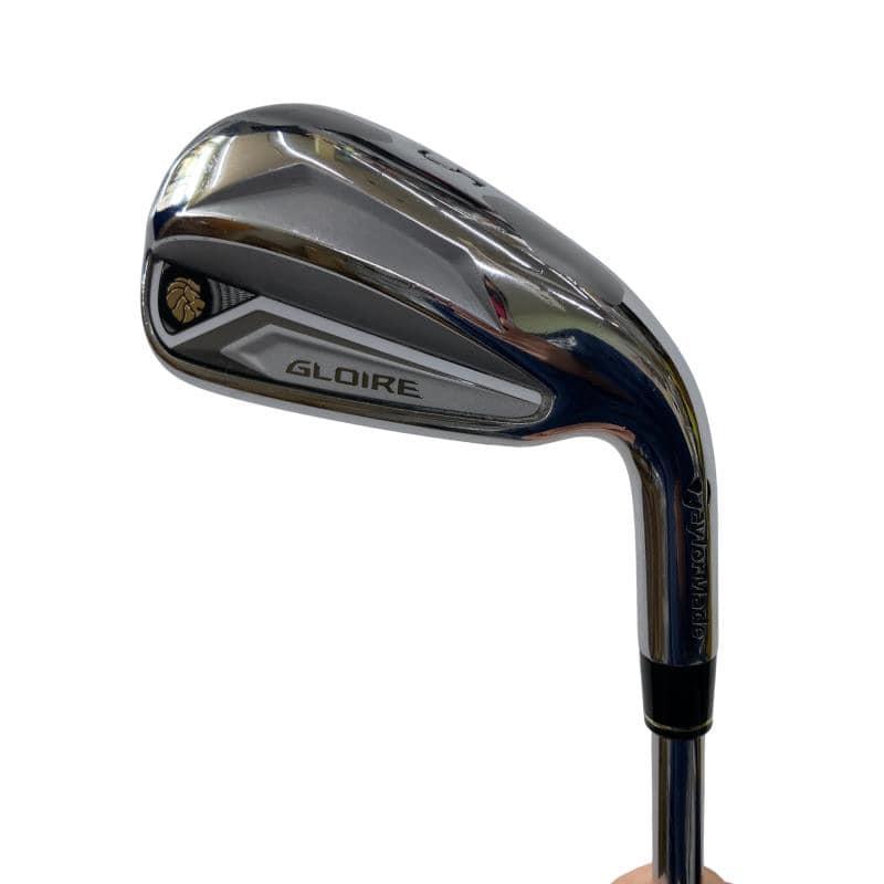 TaylorMade（テーラーメイド） GLOIRE ユーティリティアイアン U5