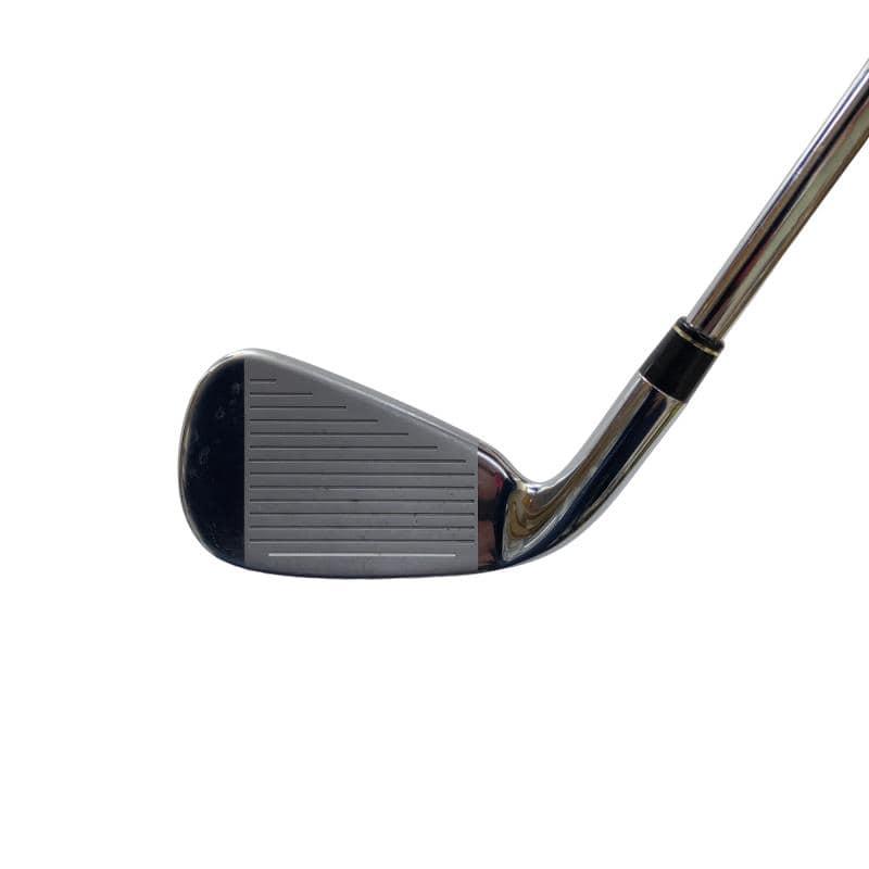 TaylorMade（テーラーメイド） GLOIRE ユーティリティアイアン U5