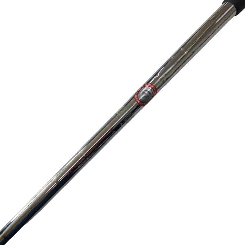 TaylorMade（テーラーメイド） GLOIRE ユーティリティアイアン U5