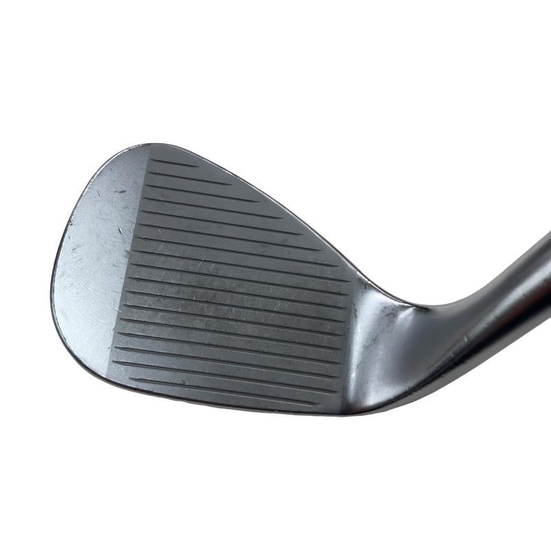 PING（ピン） PING GLIDE 4.0 50°/12° S ウェッジ WG フレックスS 