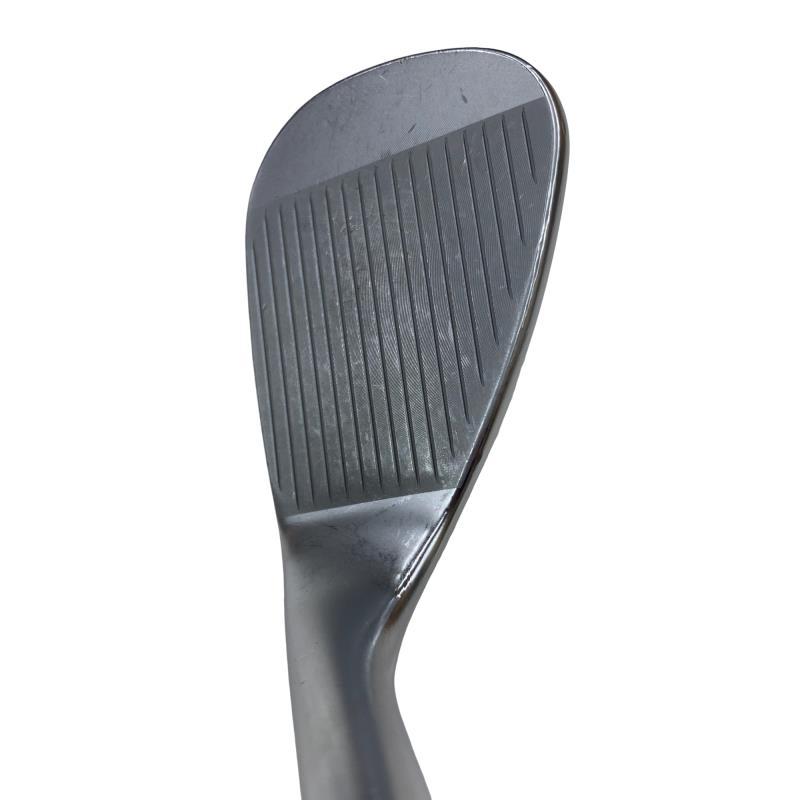 PING（ピン） PING GLIDE 4.0 50°/12° S ウェッジ WG フレックスS 