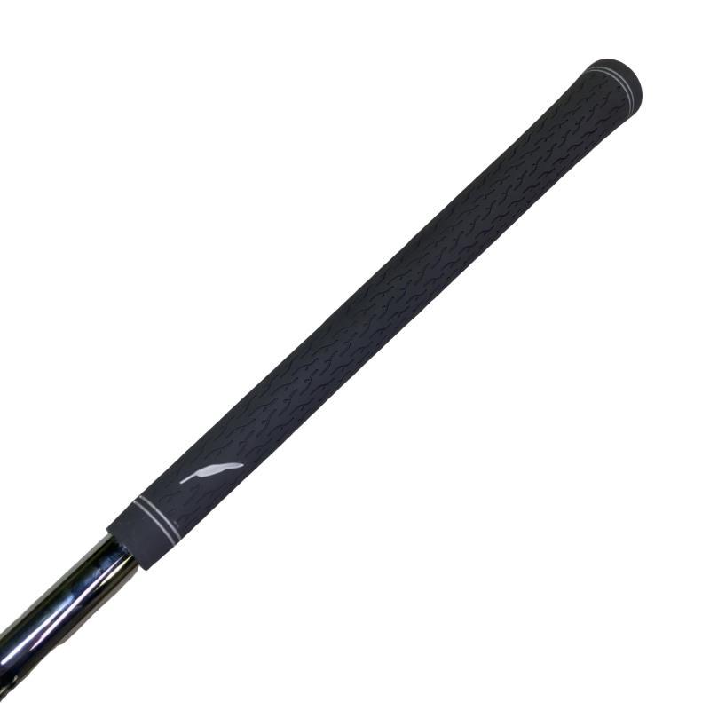 フォーティーン TB-5 FORGED(2025) 5S アイアンセット IR フレックスS_6