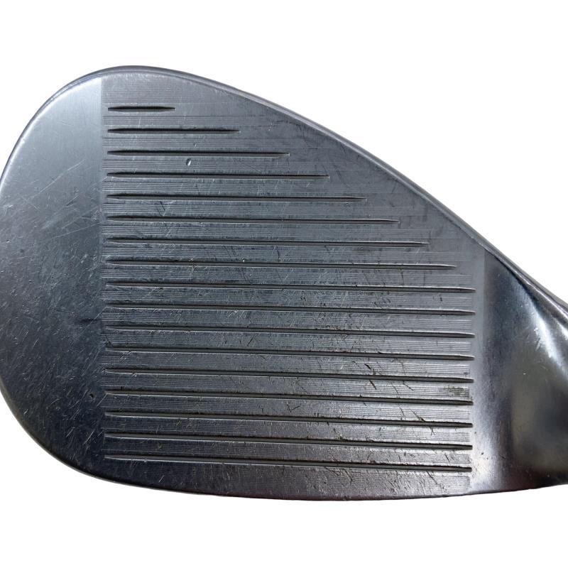 Titleist（タイトリスト） VOKEY SPIN MILLED SM9 ツアークロム 60°/12