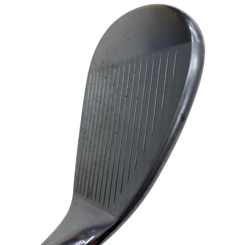 Titleist（タイトリスト） VOKEY SPIN MILLED SM9 ツアークロム 60°/12