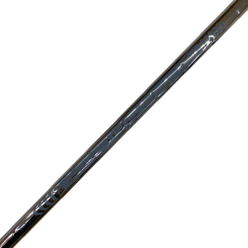 FOURTEEN（フォーティーン） TB-5 FORGED(2023) 6S レフティ アイアン