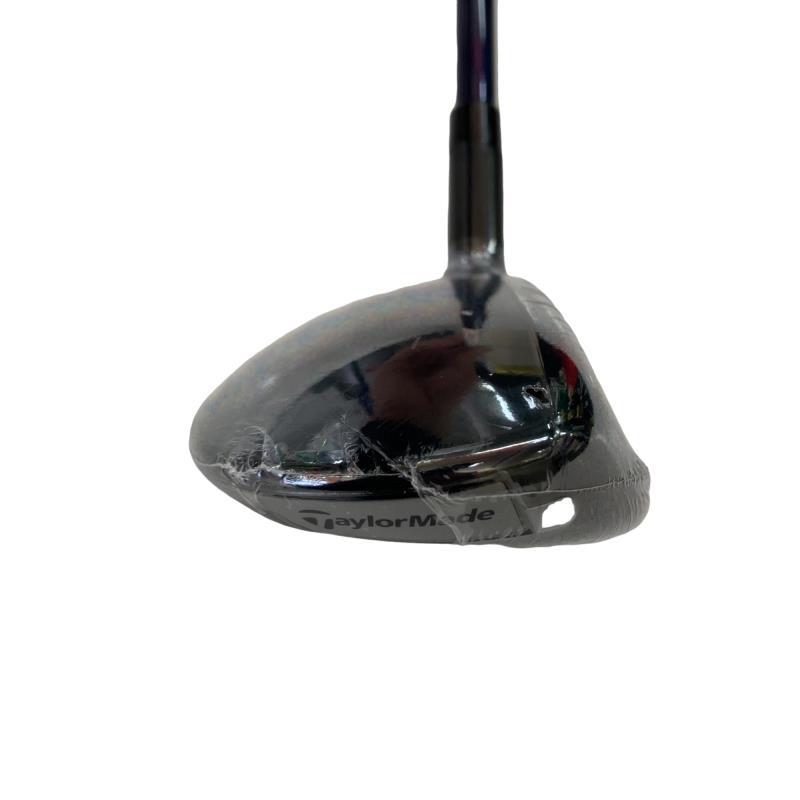 qi10 MAX ユーティリティ 6u 希少】テーラーメイド Qi10 MAX ユーティリティ 6U 31 楽天市場】Qi10