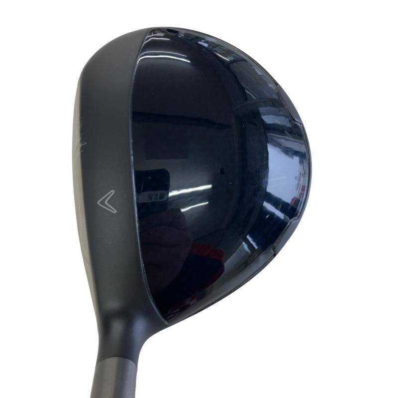 Callaway（キャロウェイ） PARADYM 7W フェアウェイウッド FW