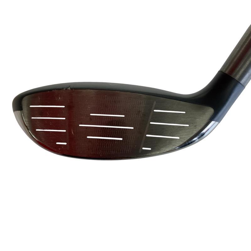 Callaway（キャロウェイ） PARADYM 7W フェアウェイウッド FW