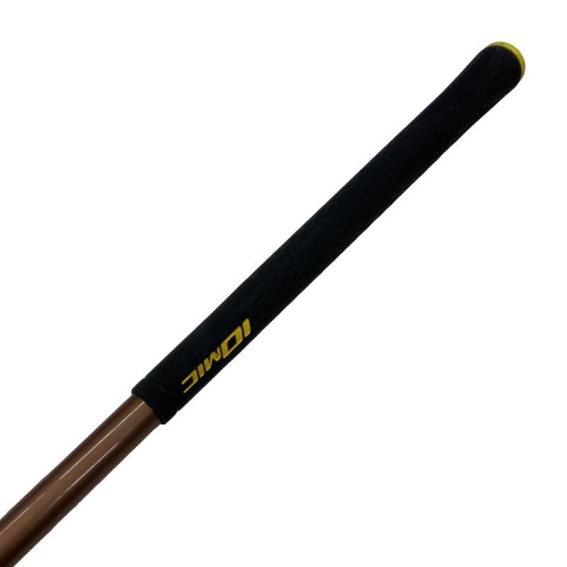 TaylorMade - 仕立て屋御手伝いさん BRNR MINI DRIVER(2024) 11.5° １番ウッド DR フレックスS