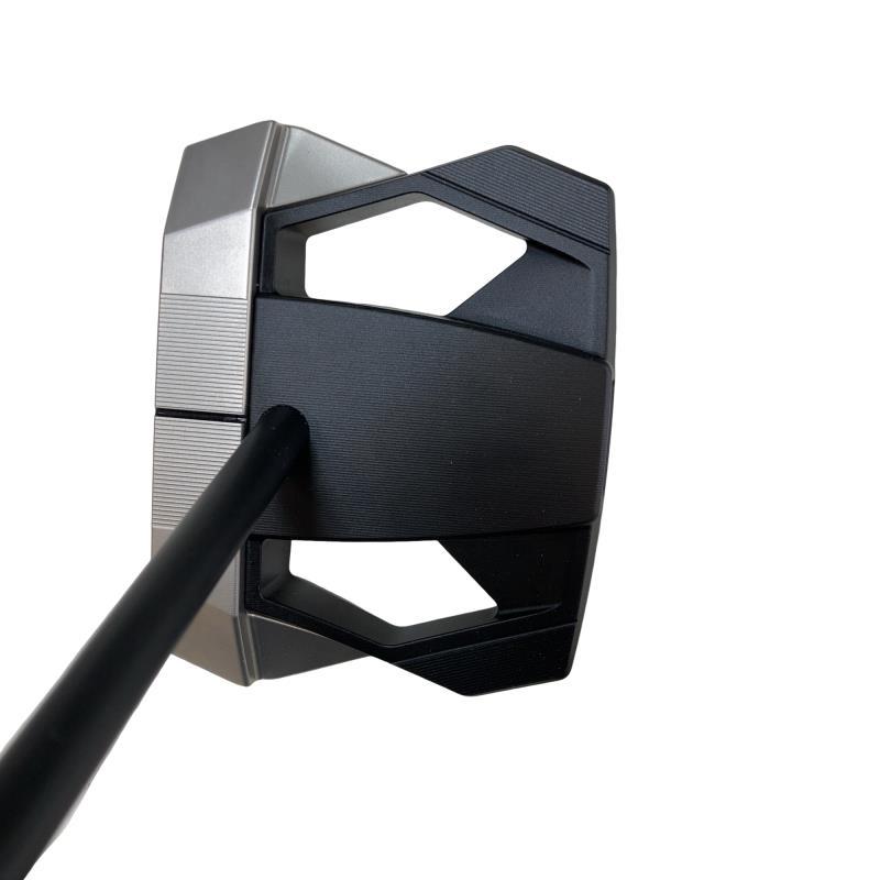 TaylorMade（テーラーメイド） Spider 5K-ZT COUNTER BALANCE 38インチ