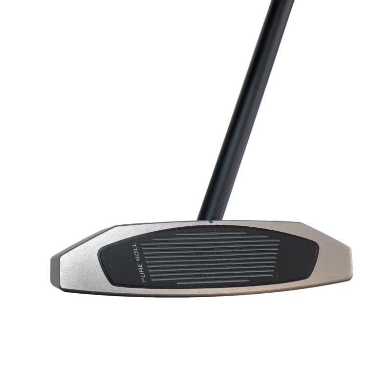 テーラーメイド Spider 5K-ZT COUNTER BALANCE 38 TaylorMade（テーラーメイド） Spider 5K-ZT COUNTER BALANCE 38インチ