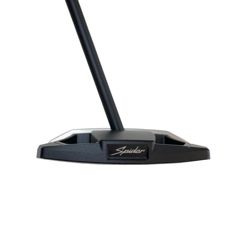 TaylorMade（テーラーメイド） Spider 5K-ZT COUNTER BALANCE 38インチ
