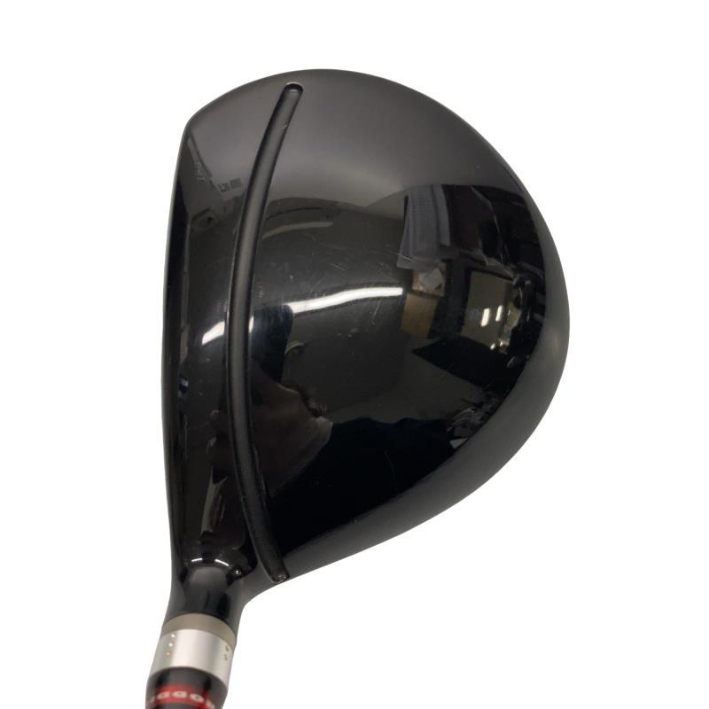 ロッディオ RODDIO フェアウェイウッド Spoon フェアウェイウッド FW フレックスS_1