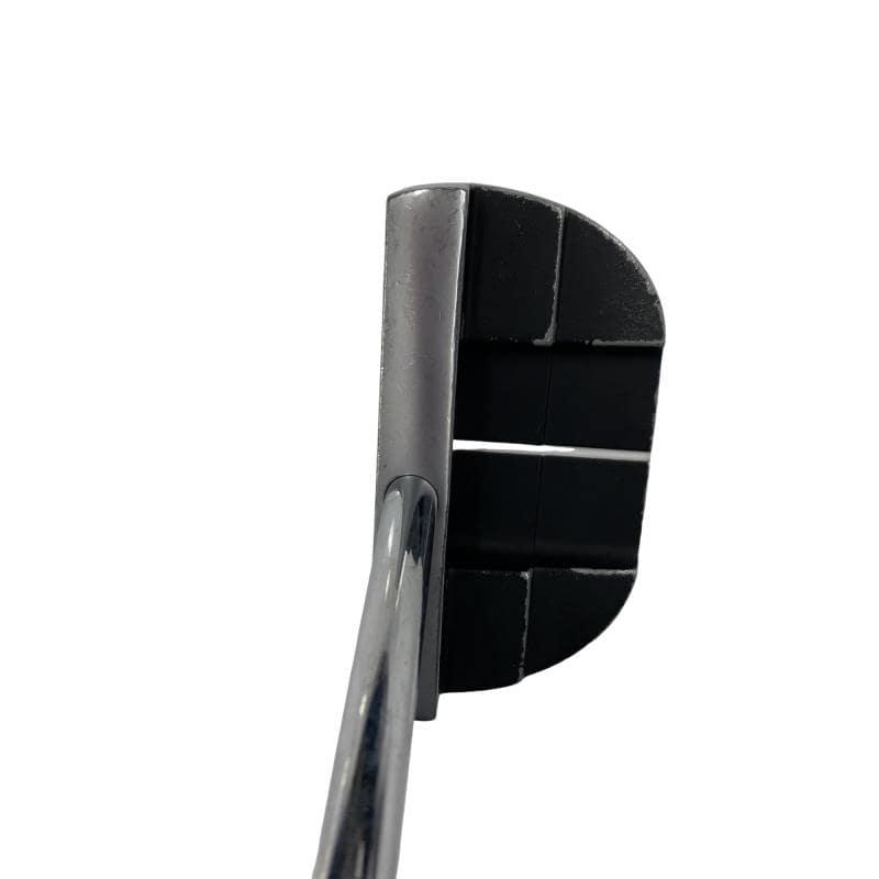 PING（ピン） PING DS 72 C(2023) 34インチ パター PT フレックス