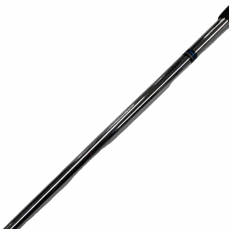 PING（ピン） PING DS 72 C(2023) 34インチ パター PT フレックス
