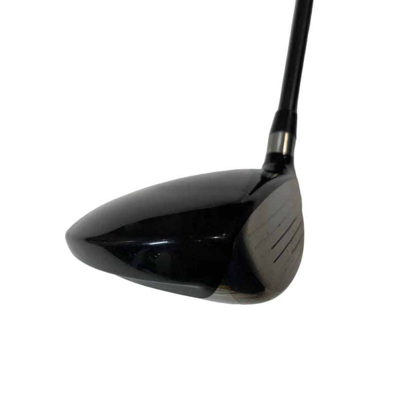 RomaRo（ロマロ） RomaRo RomaRo Ray TYPE R シルバー 3W フェアウェイ