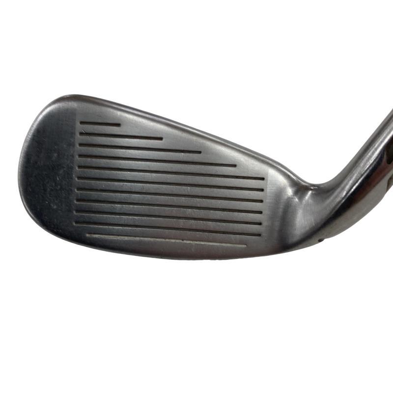 TaylorMade（テーラーメイド） STEALTH HD(2023) 5S アイアンセット IR