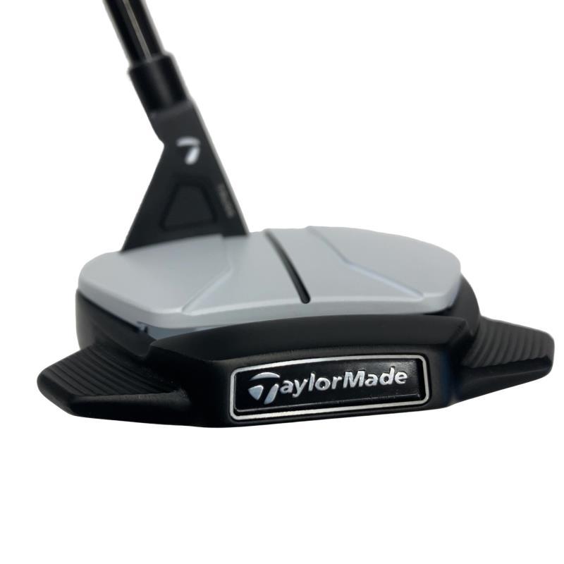TaylorMade（テーラーメイド） Spider GTx TRUSS BLACK TM1 34インチ