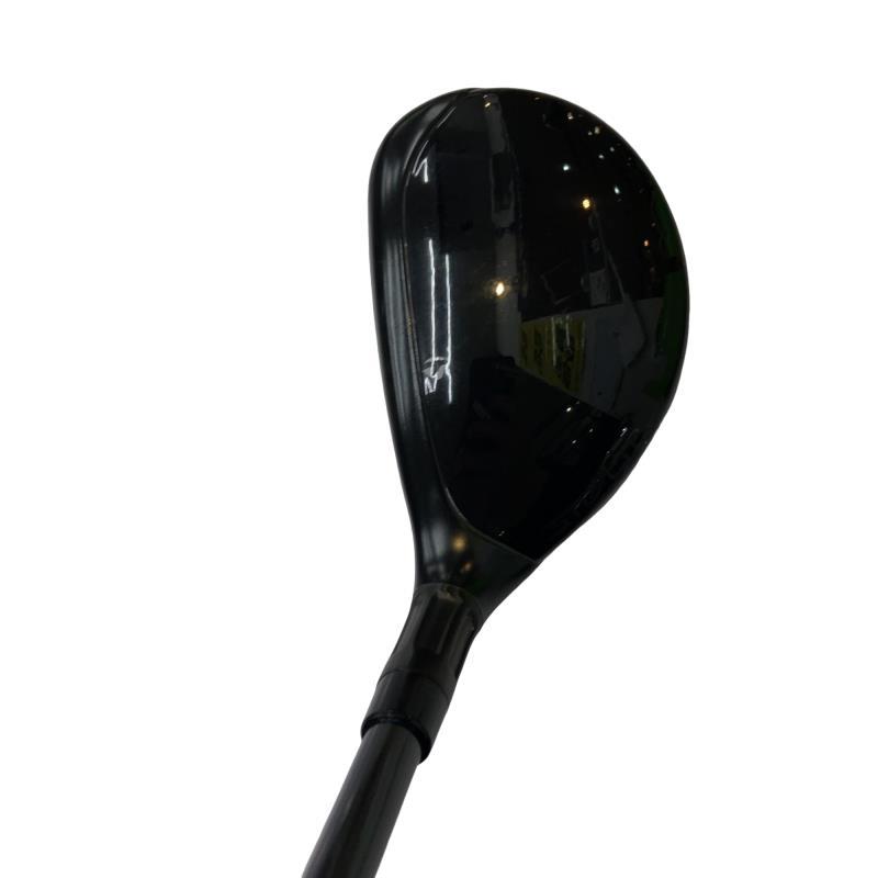 TaylorMade（テーラーメイド） STEALTH2 HD U4 ユーティリティ UT