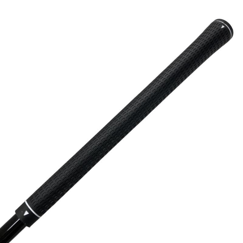 YAMAHA（ヤマハ） inpres GRX 8S アイアンセット IR フレックスR 