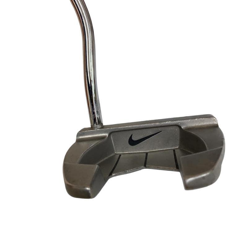 NIKE（ナイキ） EVER CLEAR E33 33インチ パター PT フレックスその他